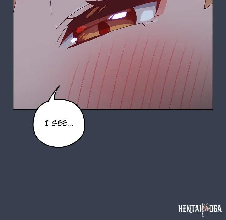 Like No Other Like No Other Chapter 9 - Page 163