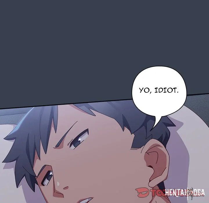 Like No Other Like No Other Chapter 9 - Page 164