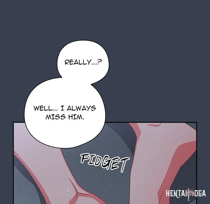 Like No Other Like No Other Chapter 9 - Page 166