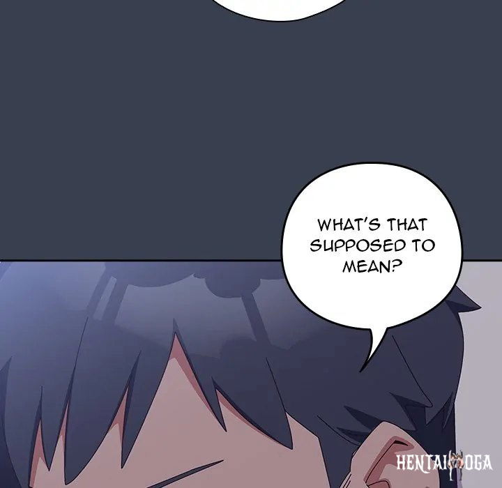 Like No Other Like No Other Chapter 9 - Page 168