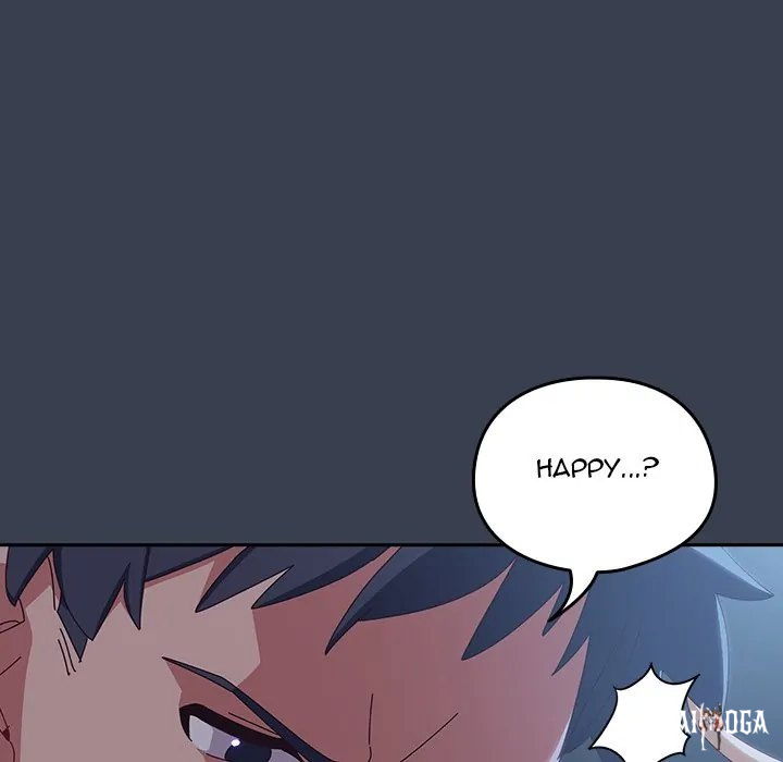 Like No Other Like No Other Chapter 9 - Page 17