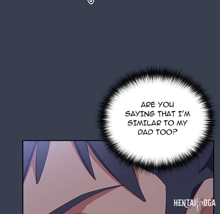 Like No Other Like No Other Chapter 9 - Page 170