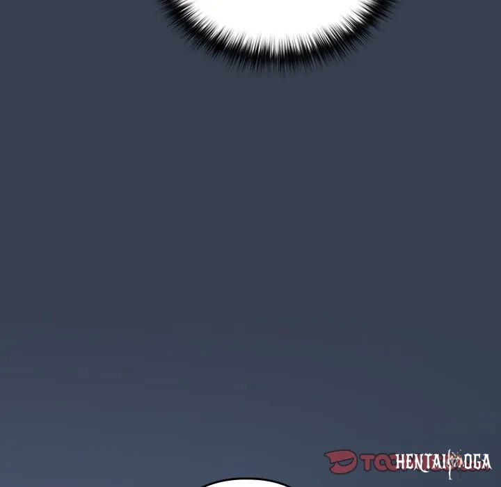 Like No Other Like No Other Chapter 9 - Page 172