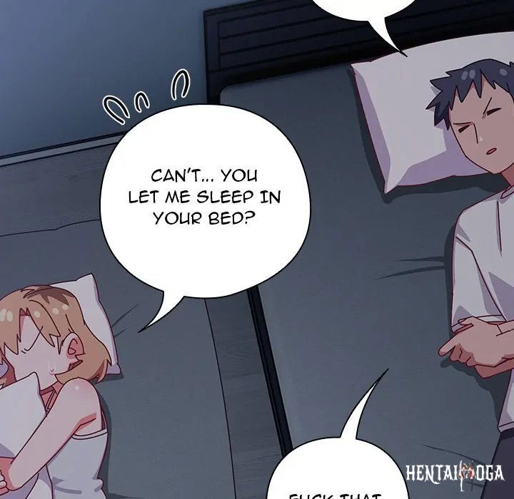 Like No Other Like No Other Chapter 9 - Page 174