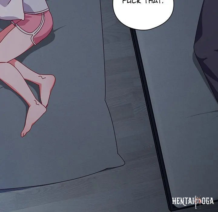 Like No Other Like No Other Chapter 9 - Page 175