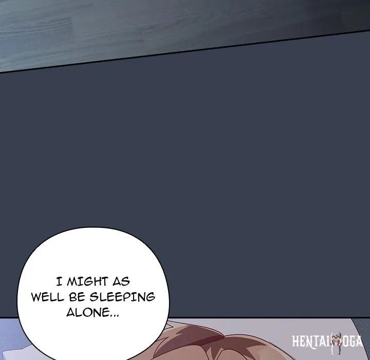 Like No Other Like No Other Chapter 9 - Page 176