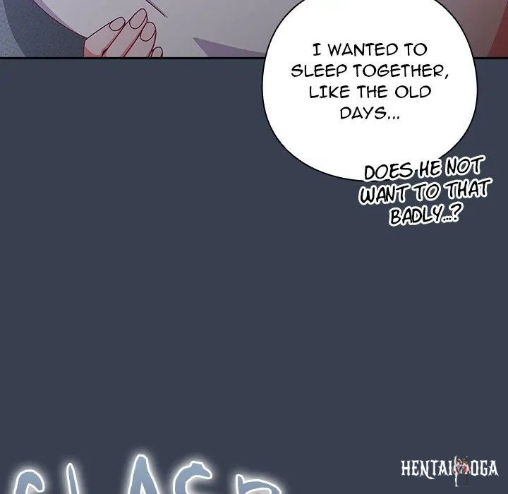 Like No Other Like No Other Chapter 9 - Page 178