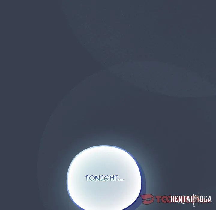 Like No Other Like No Other Chapter 9 - Page 180