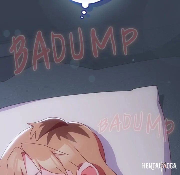 Like No Other Like No Other Chapter 9 - Page 181