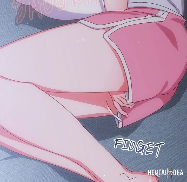 Like No Other Like No Other Chapter 9 - Page 183