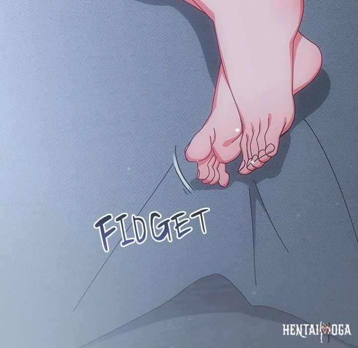 Like No Other Like No Other Chapter 9 - Page 184