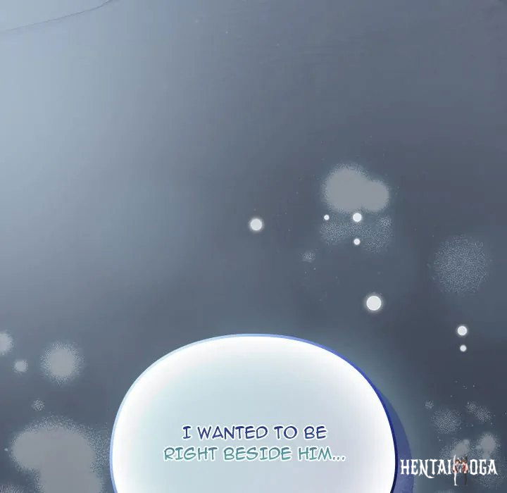 Like No Other Like No Other Chapter 9 - Page 185