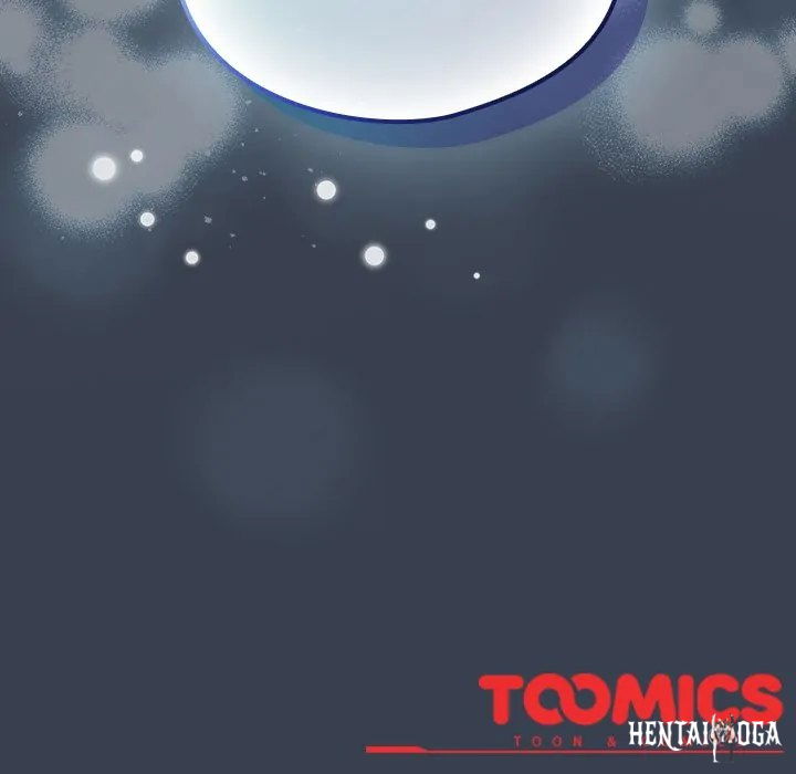 Like No Other Like No Other Chapter 9 - Page 186