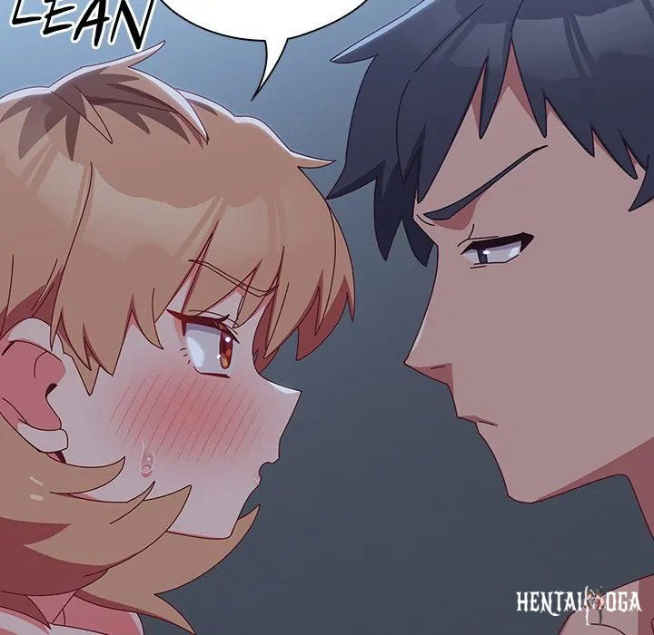 Like No Other Like No Other Chapter 9 - Page 25