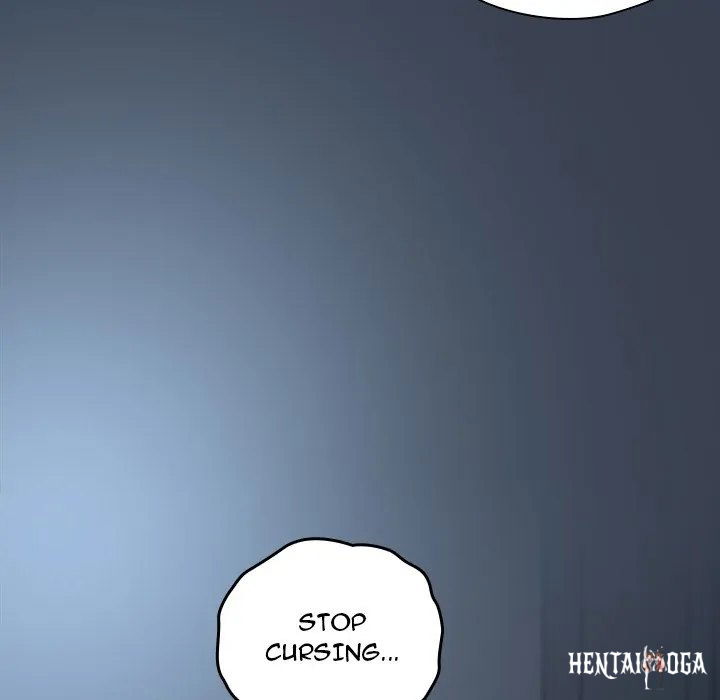 Like No Other Like No Other Chapter 9 - Page 29