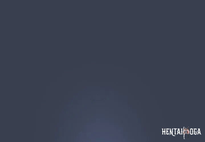 Like No Other Like No Other Chapter 9 - Page 3