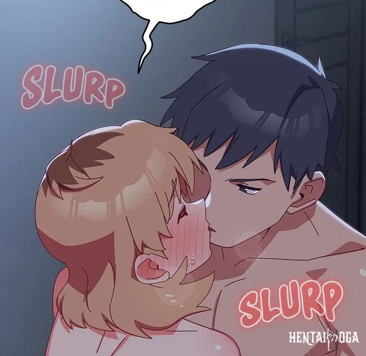 Like No Other Like No Other Chapter 9 - Page 30