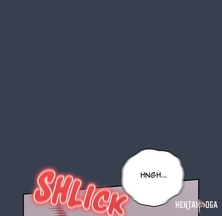 Like No Other Like No Other Chapter 9 - Page 32