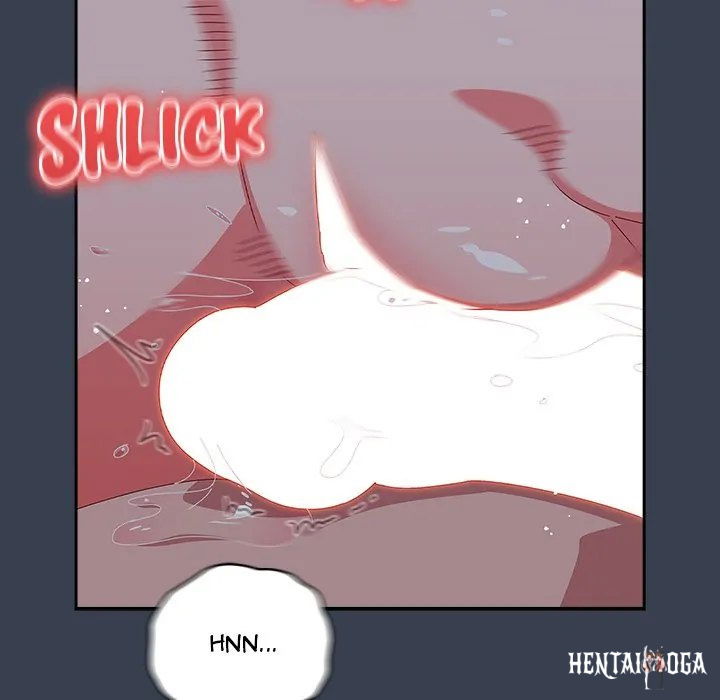 Like No Other Like No Other Chapter 9 - Page 33