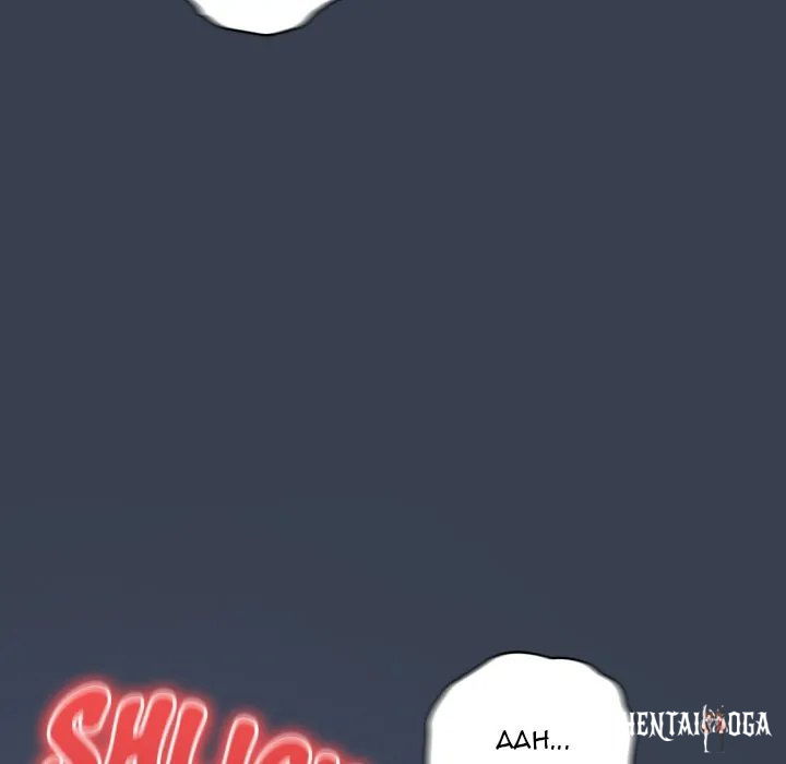 Like No Other Like No Other Chapter 9 - Page 34