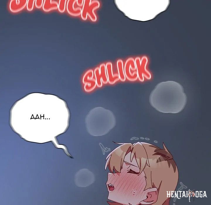 Like No Other Like No Other Chapter 9 - Page 35