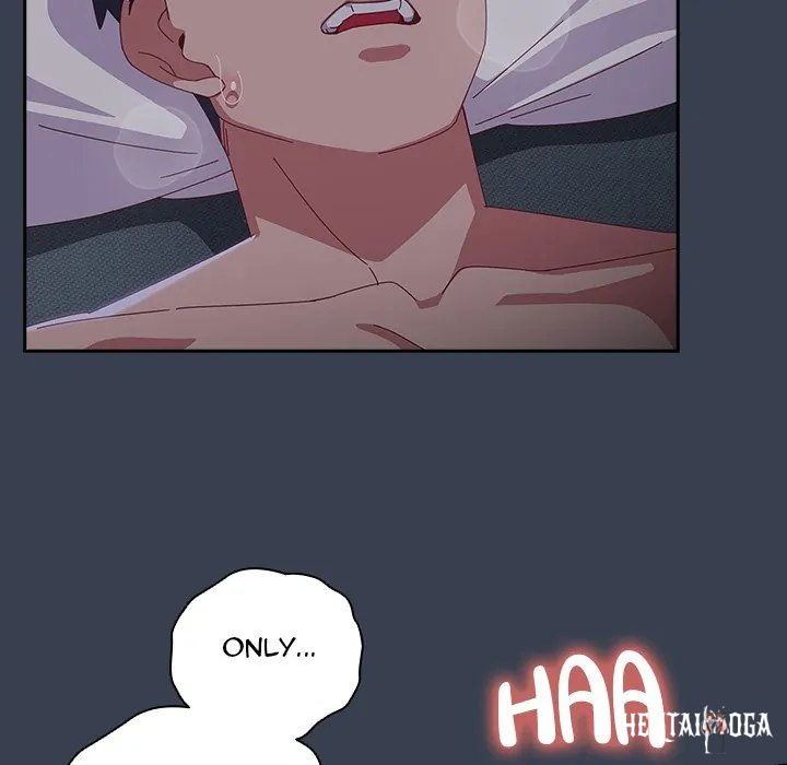 Like No Other Like No Other Chapter 9 - Page 39