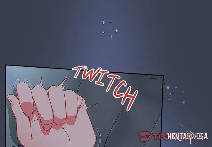 Like No Other Like No Other Chapter 9 - Page 4