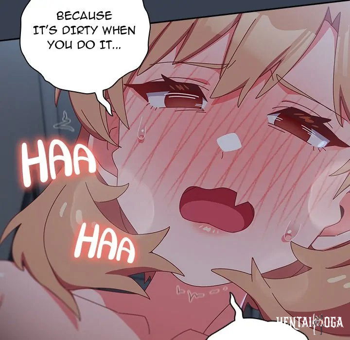 Like No Other Like No Other Chapter 9 - Page 40