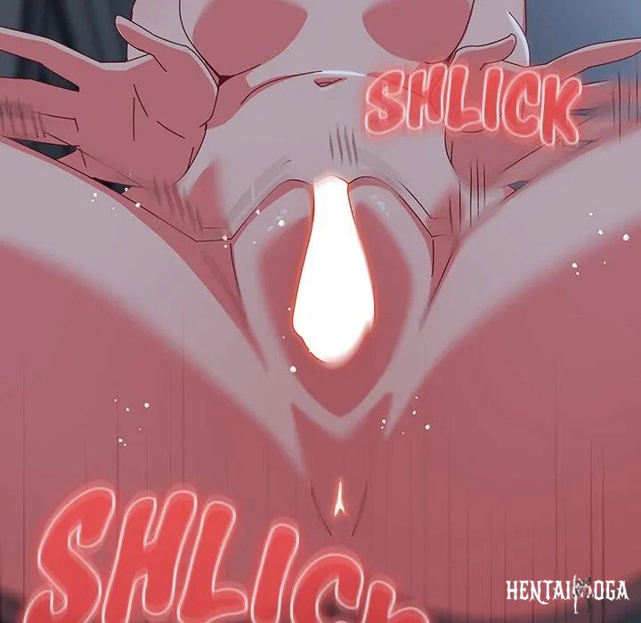 Like No Other Like No Other Chapter 9 - Page 46