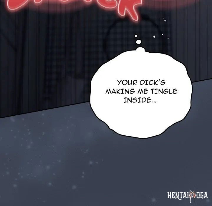 Like No Other Like No Other Chapter 9 - Page 47