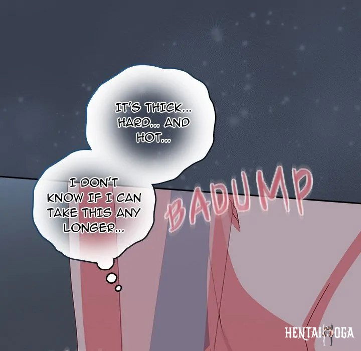 Like No Other Like No Other Chapter 9 - Page 48