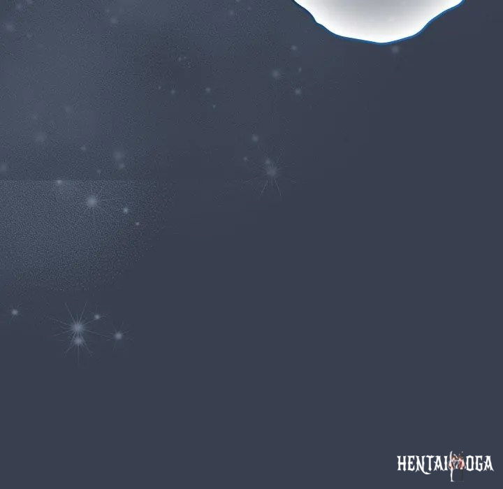 Like No Other Like No Other Chapter 9 - Page 50