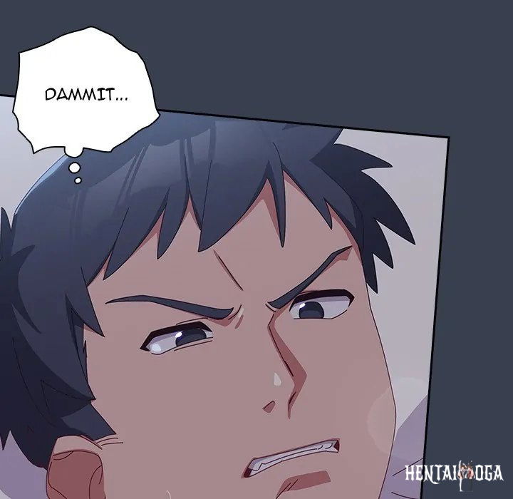 Like No Other Like No Other Chapter 9 - Page 51