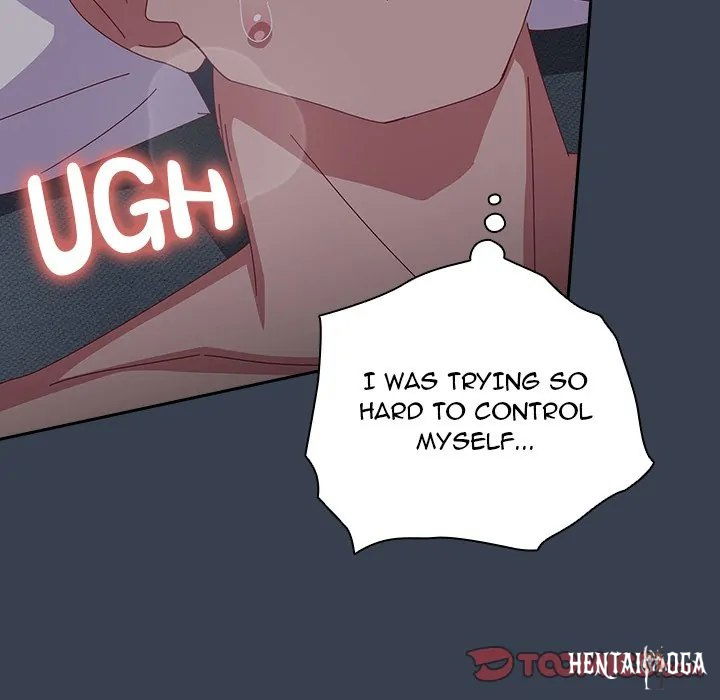 Like No Other Like No Other Chapter 9 - Page 52