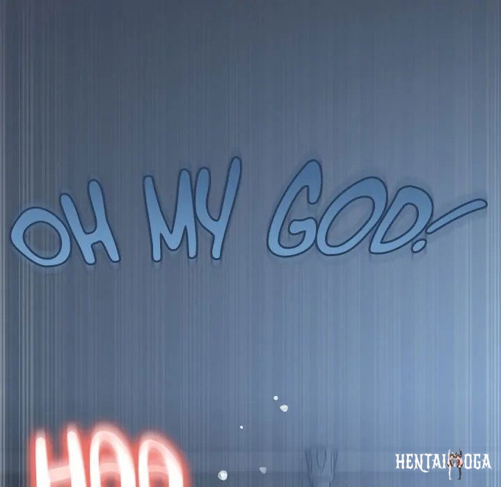 Like No Other Like No Other Chapter 9 - Page 54