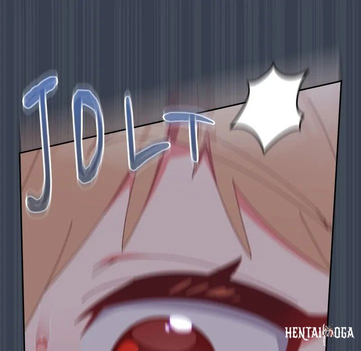 Like No Other Like No Other Chapter 9 - Page 61