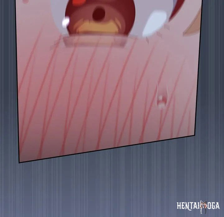 Like No Other Like No Other Chapter 9 - Page 62