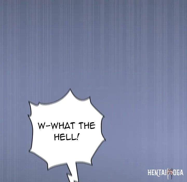 Like No Other Like No Other Chapter 9 - Page 63