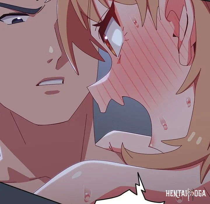 Like No Other Like No Other Chapter 9 - Page 72