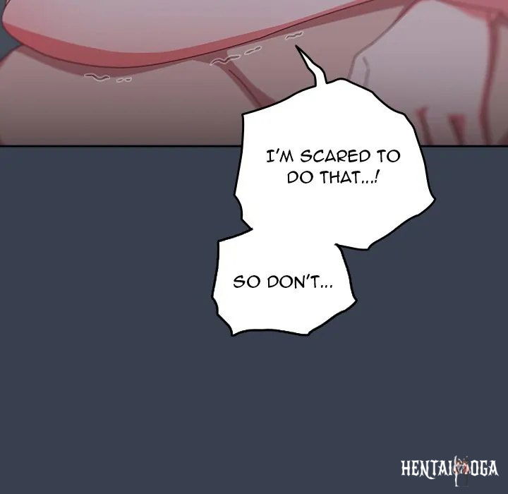 Like No Other Like No Other Chapter 9 - Page 78