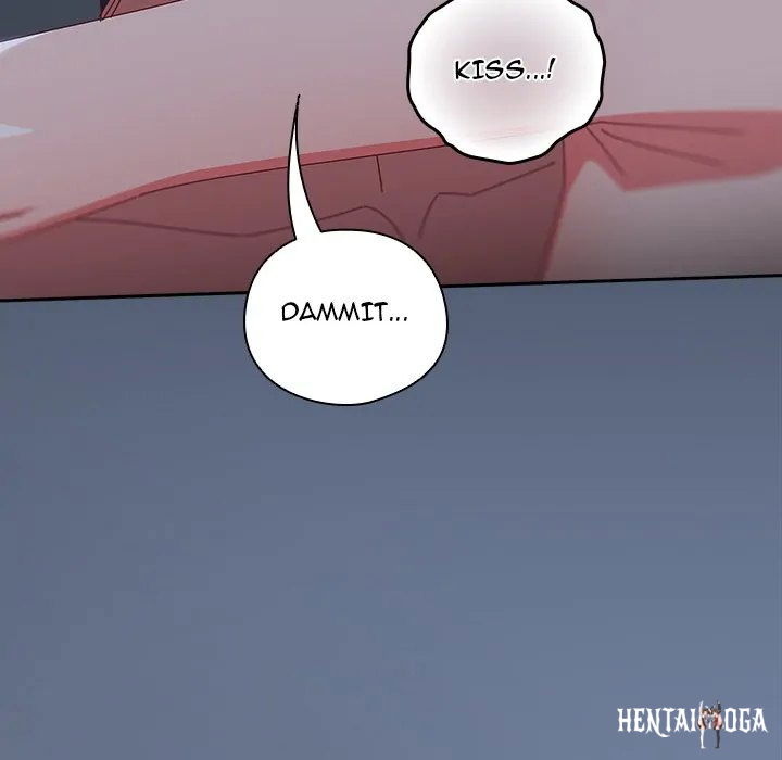 Like No Other Like No Other Chapter 9 - Page 89