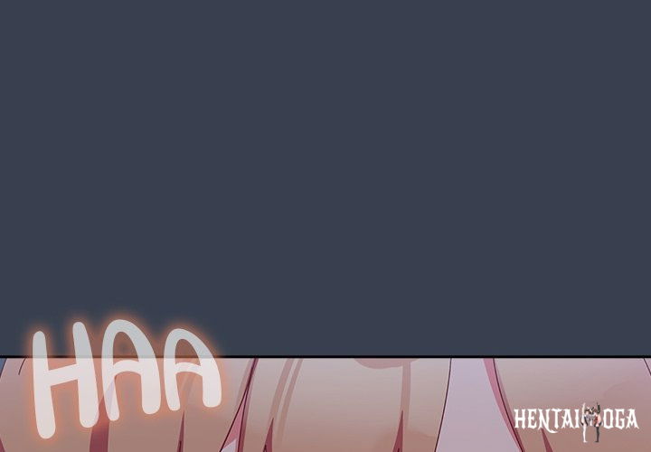 Like No Other Like No Other Chapter 8 - Page 1