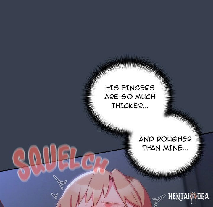 Like No Other Like No Other Chapter 8 - Page 10