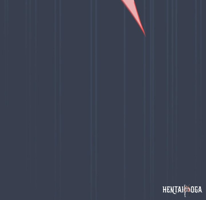 Like No Other Like No Other Chapter 8 - Page 100