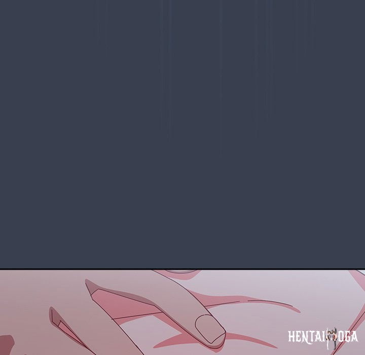 Like No Other Like No Other Chapter 8 - Page 101