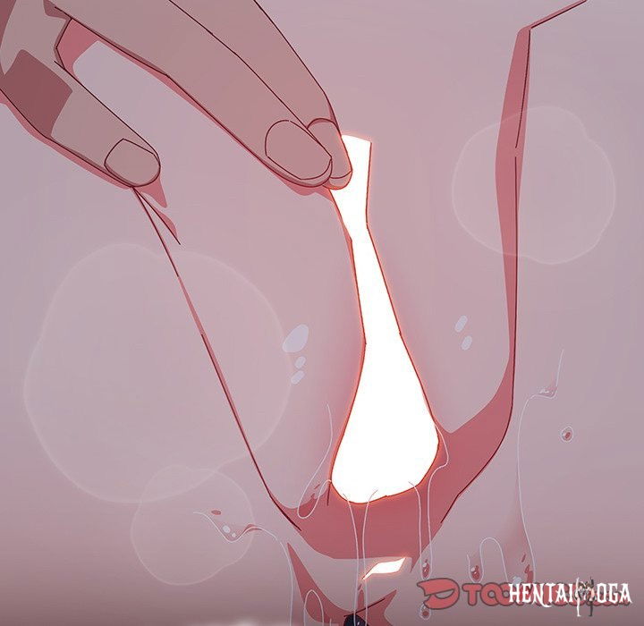 Like No Other Like No Other Chapter 8 - Page 102