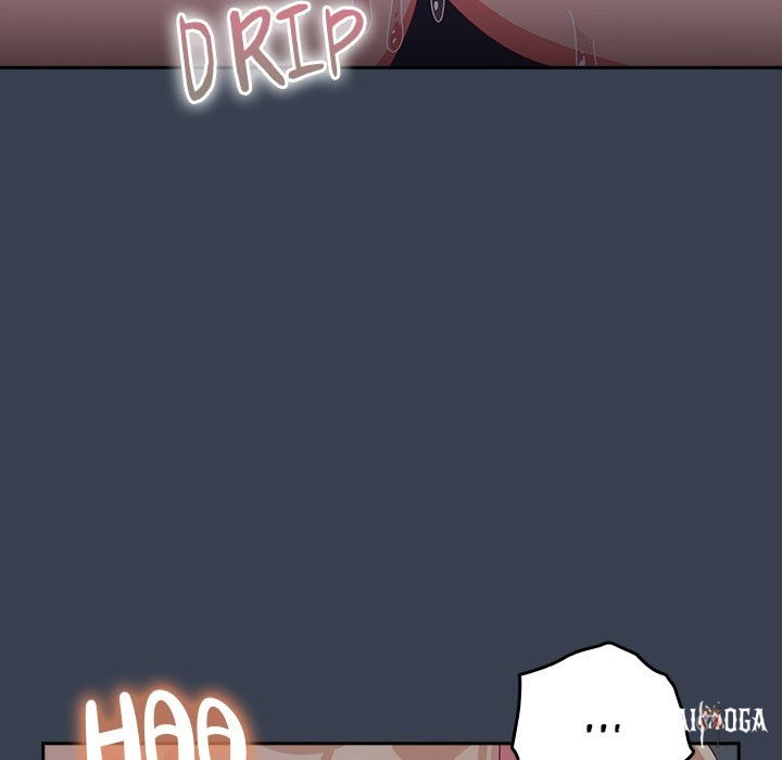 Like No Other Like No Other Chapter 8 - Page 103