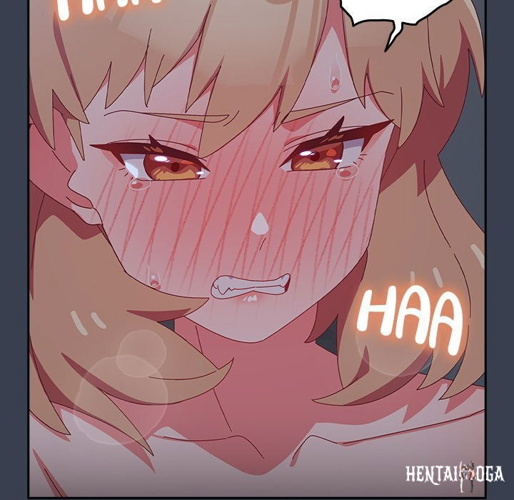 Like No Other Like No Other Chapter 8 - Page 104