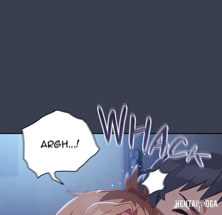 Like No Other Like No Other Chapter 8 - Page 105