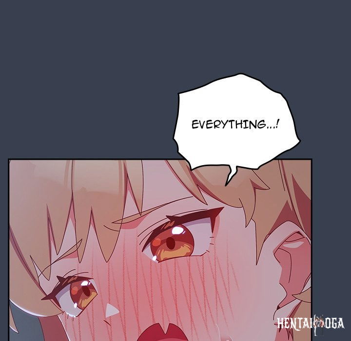 Like No Other Like No Other Chapter 8 - Page 109